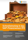 Niemeier / Siebert |  Schnelleinstieg in das SAP-Finanzwesen (FI) | Buch |  Sack Fachmedien