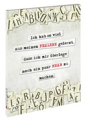 Tushita-Verlag |  Ich habe so viel... | Buch |  Sack Fachmedien