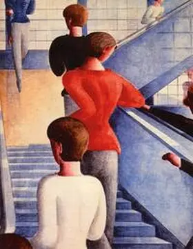 Tushita-Verlag |  Bauhaus | Buch |  Sack Fachmedien