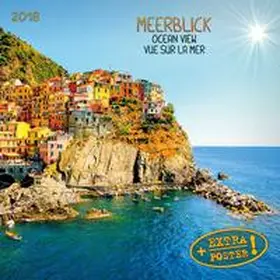  Meerblick 2018 | Sonstiges |  Sack Fachmedien