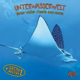  Unterwasserwelt 2018 | Sonstiges |  Sack Fachmedien