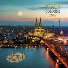  Köln 2018 | Sonstiges |  Sack Fachmedien