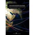 Amann / Khan |  Internationalization journeys: The impact of internationalization on organizational culture | Buch |  Sack Fachmedien