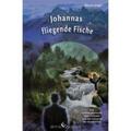 Jaeger |  Johannas fliegende Fische | Buch |  Sack Fachmedien