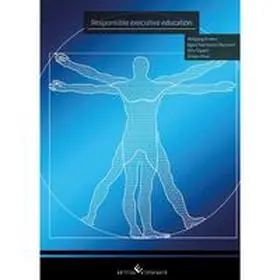Khan / Stachowicz-Stanusch / Amann |  Responsible executive education | Buch |  Sack Fachmedien