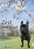 Hoffmann |  Zeit mit Rudi | Buch |  Sack Fachmedien