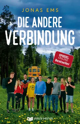 Ems |  Die andere Verbindung | Buch |  Sack Fachmedien