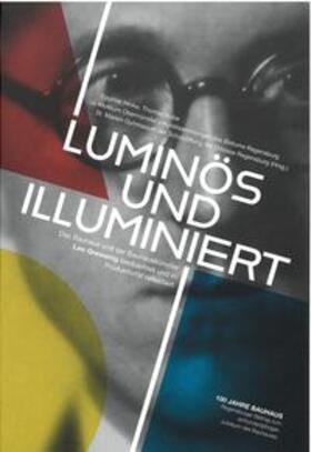 Hinke / Kube / Museum Obermünster - Kunstsammlungen des Bistums Regensburg | Luminös und illuminiert | Buch | 978-3-96018-043-2 | sack.de