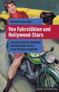 Grisko |  Von Fahrstühlen und Hollywood-Stars | Buch |  Sack Fachmedien