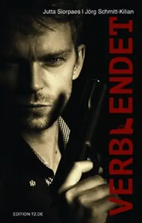 Schmitt-Kilian / Siorpaes |  Verblendet | eBook | Sack Fachmedien