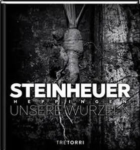 Steinheuer |  Steinheuer | Buch |  Sack Fachmedien