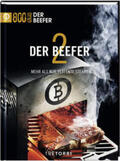 Frenzel |  Der Beefer - Bd. 2 | Buch |  Sack Fachmedien