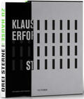 Frenzel / Erfort |  Erfort, K: Klaus Erfort | Buch |  Sack Fachmedien
