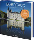 Frenzel |  Frenzel, R: Bordeaux | Buch |  Sack Fachmedien