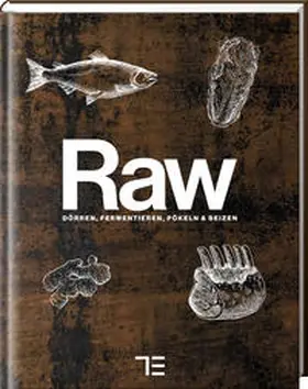 Teubner / Frenzel |  RAW | Buch |  Sack Fachmedien