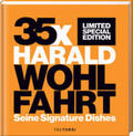 Wohlfahrt / Frenzel / Pegatzky |  Wohlfahrt, H: Harald Wohlfahrt | Buch |  Sack Fachmedien
