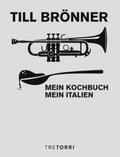 Till / Frenzel |  Till Brönner | Buch |  Sack Fachmedien