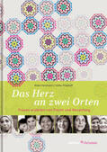 Hartmann / Prüshoff |  Das Herz an zwei Orten | Buch |  Sack Fachmedien