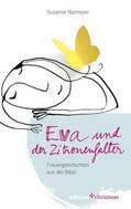 Niemeyer |  Eva und der Zitronenfalter | eBook | Sack Fachmedien