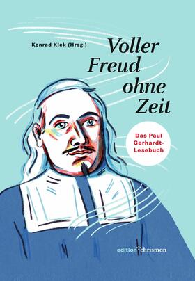 Klek |  Voller Freud ohne Zeit | eBook | Sack Fachmedien
