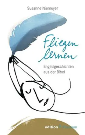 Niemeyer |  Fliegen lernen | Buch |  Sack Fachmedien