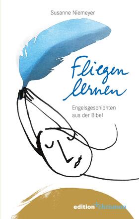 Niemeyer | Fliegen lernen | E-Book | sack.de