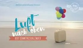 Niemeyer / Lemme |  Luft nach oben | Sonstiges |  Sack Fachmedien