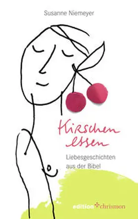 Niemeyer |  Kirschen essen | Buch |  Sack Fachmedien