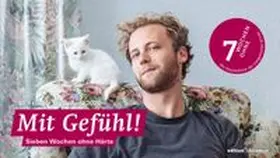 Fastenkalender 2026: Tischkalender | Sonstiges |  Sack Fachmedien