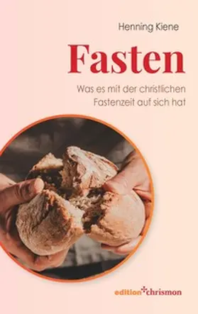 Kiene |  Fasten | Buch |  Sack Fachmedien