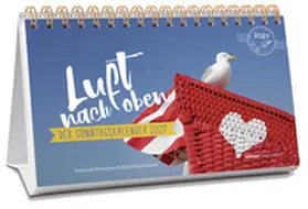 Niemeyer / Lemme |  Luft nach oben | Sonstiges |  Sack Fachmedien