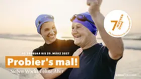  Fastenkalender 2027: Tischkalender | Sonstiges |  Sack Fachmedien