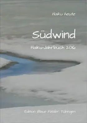 Friebel |  Südwind | Buch |  Sack Fachmedien