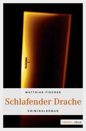 Fischer | Schlafender Drache | E-Book | sack.de