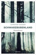 Gasser |  Schwarzbubenland | eBook | Sack Fachmedien