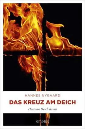 Nygaard |  Das Kreuz am Deich | eBook | Sack Fachmedien
