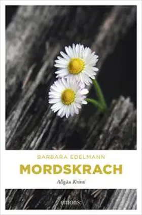 Edelmann |  Mordskrach | eBook | Sack Fachmedien