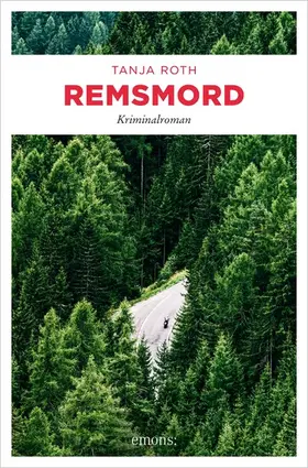 Roth |  Remsmord | eBook | Sack Fachmedien