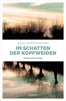 Wedershoven |  Im Schatten der Kopfweiden | eBook | Sack Fachmedien