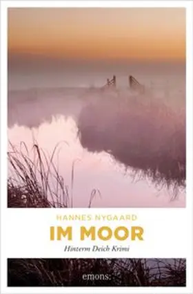Nygaard |  Im Moor | eBook | Sack Fachmedien