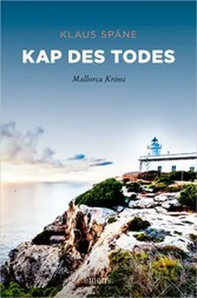 Späne |  Kap des Todes | eBook | Sack Fachmedien