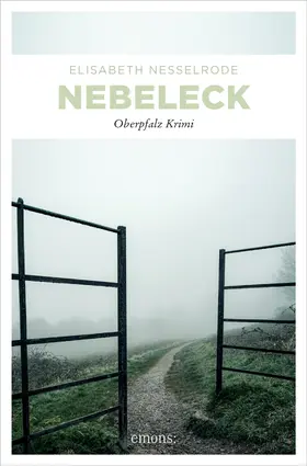 Nesselrode |  Nebeleck | eBook | Sack Fachmedien