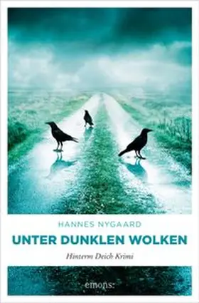 Nygaard |  Unter dunklen Wolken | eBook | Sack Fachmedien