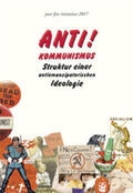  Antikommunismus | Buch |  Sack Fachmedien
