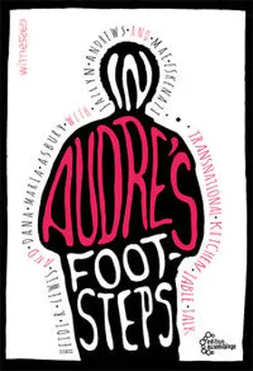 Lewis / Asbury |  In Audre's Footsteps | Buch |  Sack Fachmedien