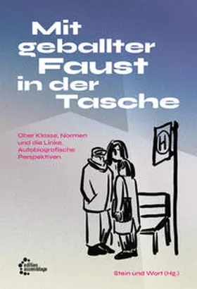 Piskin / Carlsson-Andersson / Piskin |  Mit geballter Faust in der Tasche | Buch |  Sack Fachmedien