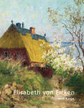 Karge |  Elisabeth von Eicken | Buch |  Sack Fachmedien