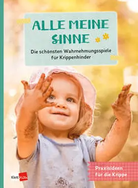 Bartoldus |  Alle meine Sinne | Buch |  Sack Fachmedien