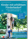 Manegold / Gräßer / Hovermann |  Kinder mit erhöhtem Förderbedarf | Buch |  Sack Fachmedien