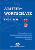 Kaplan / Günther / Irvine |  Abitur-Wortschatz Englisch | Buch |  Sack Fachmedien